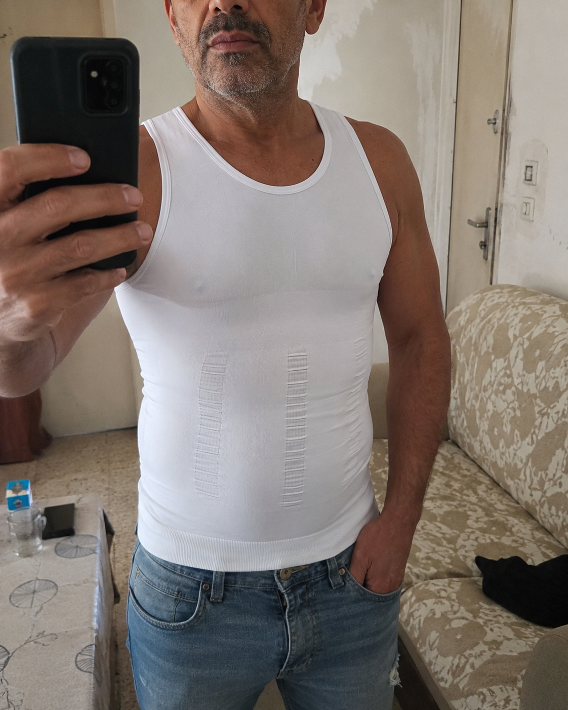 אלי שמש
