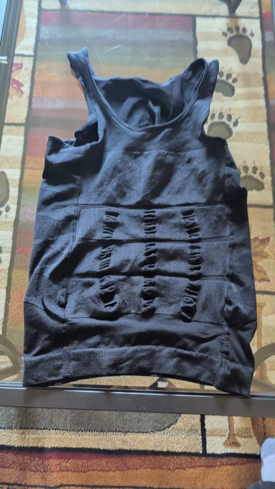 Review image