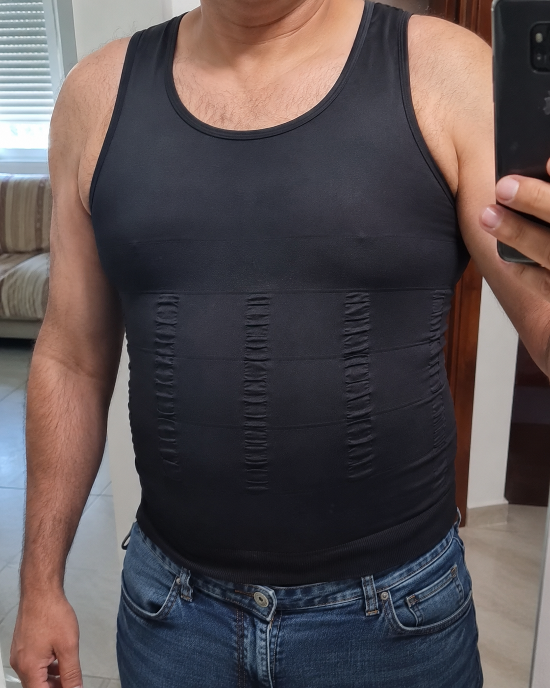 ארז וינר