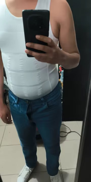 מאור וקנין