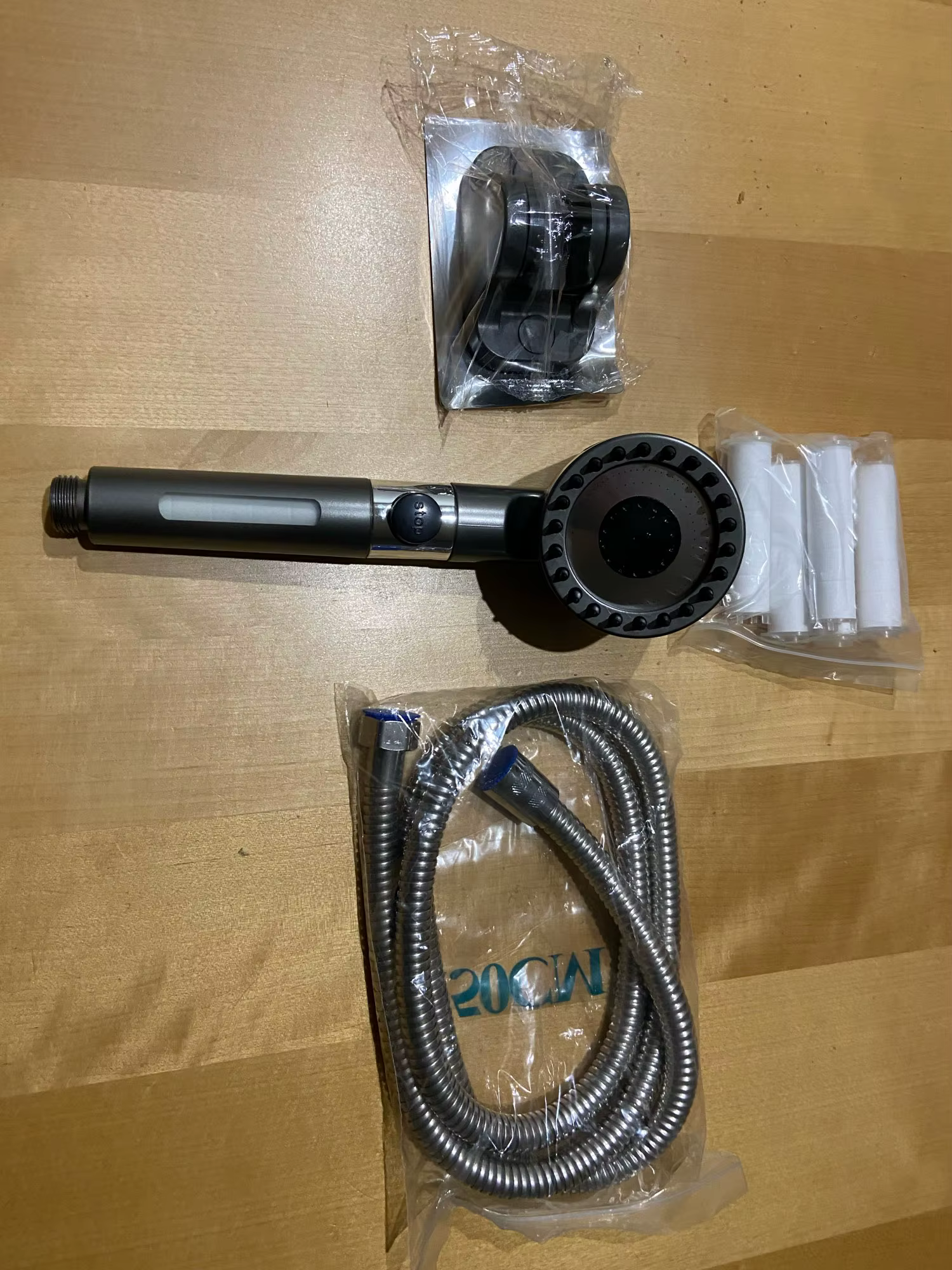 Review image
