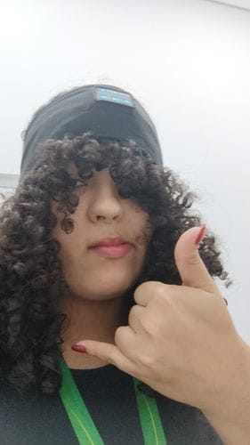 ליאת גולן