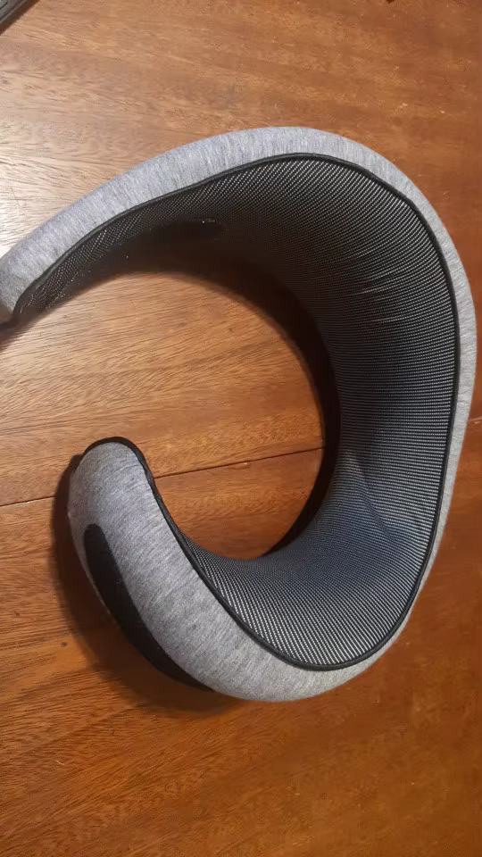 Review image