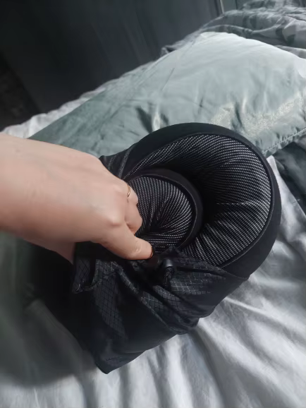 Review image