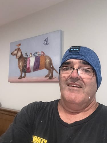אלי מזרחי