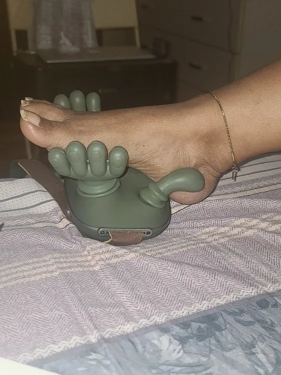 Review image