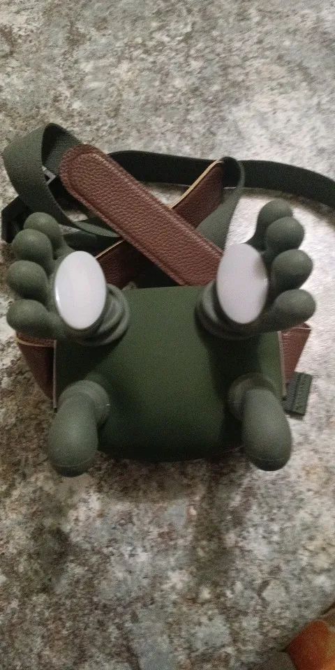 Review image