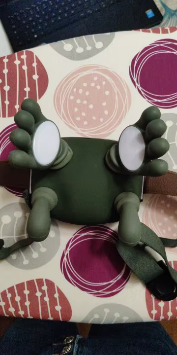 Review image