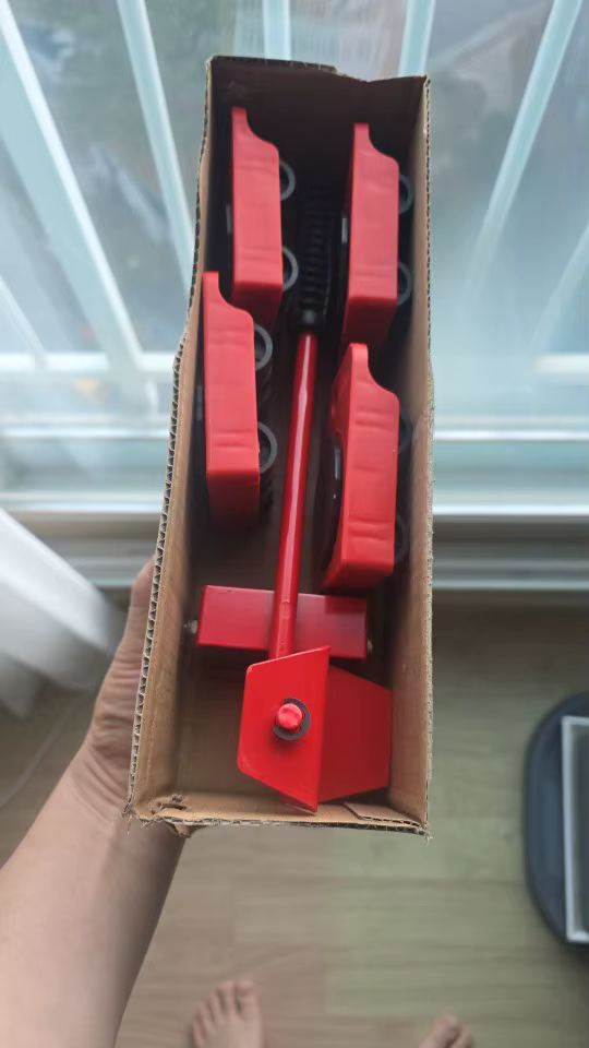 Review image