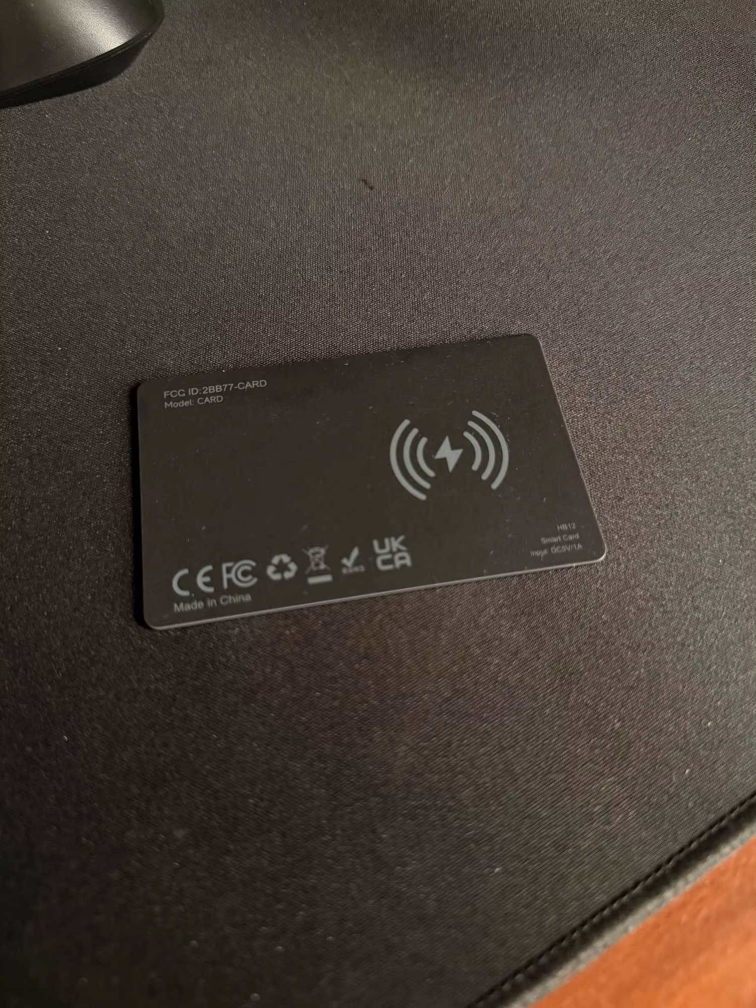 Review image