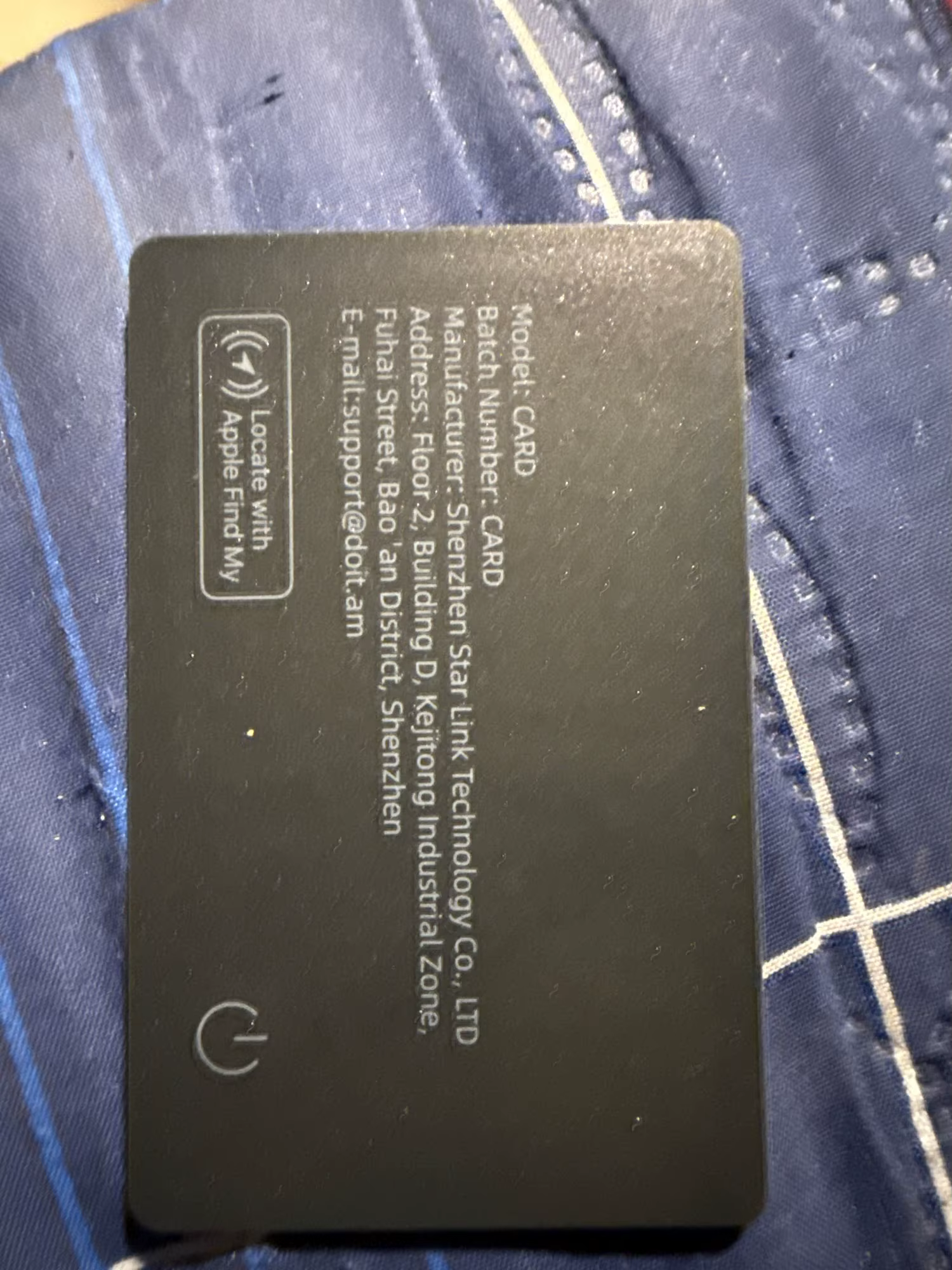 Review image