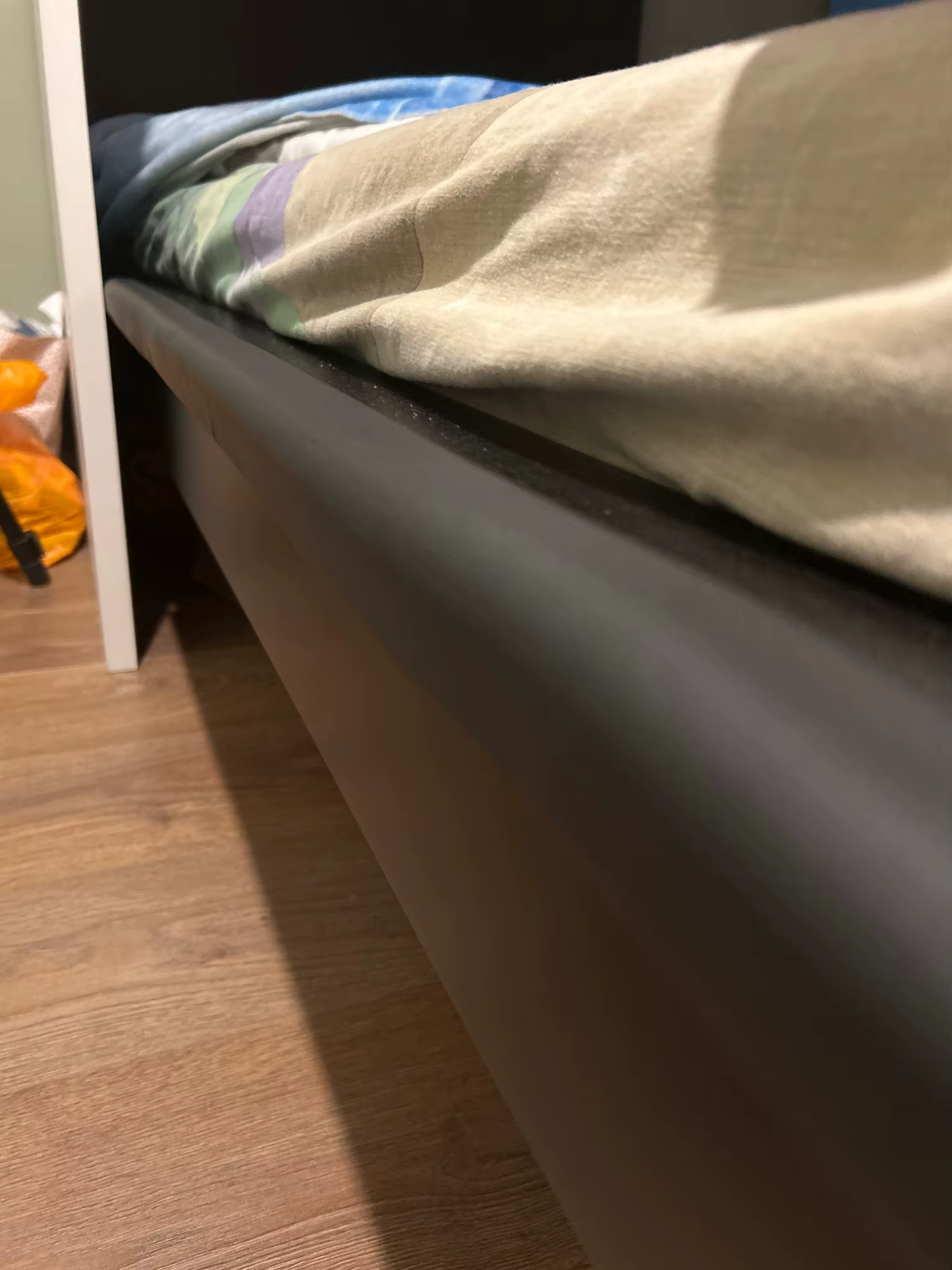 Review image