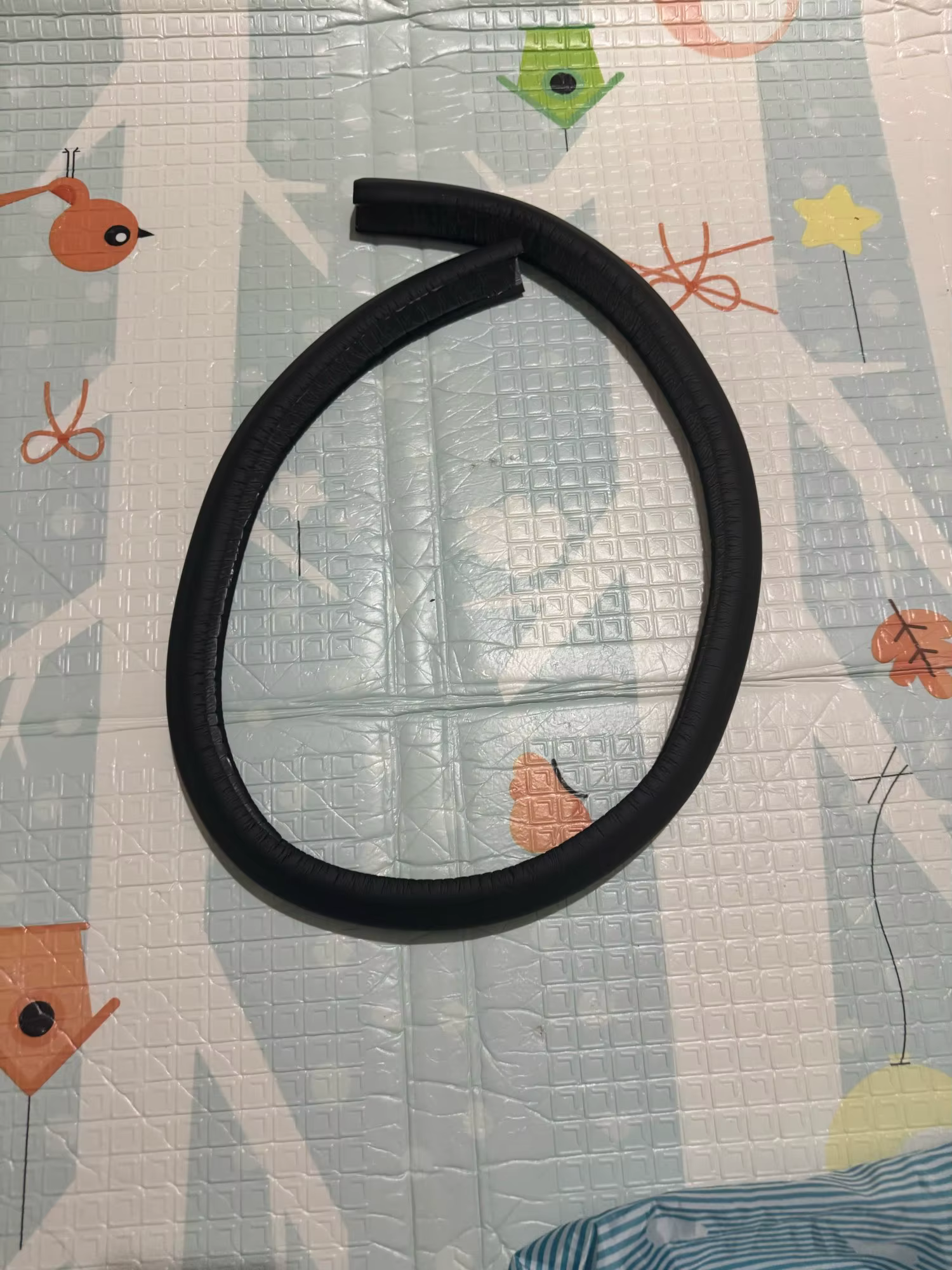 Review image