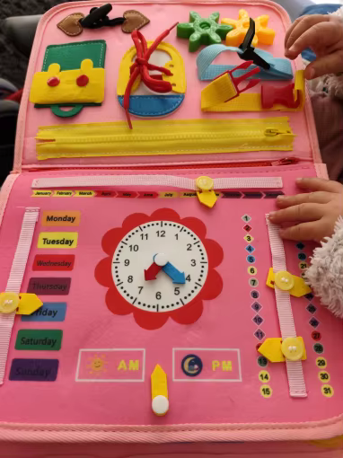 מיכל אביב