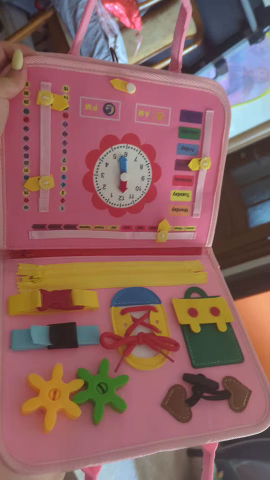 אבי לוי