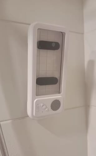 אגם ביטון