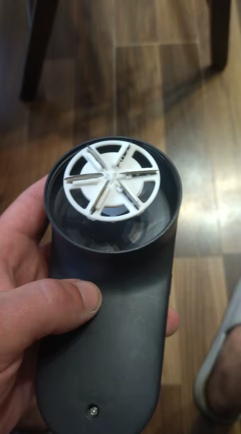 Review image