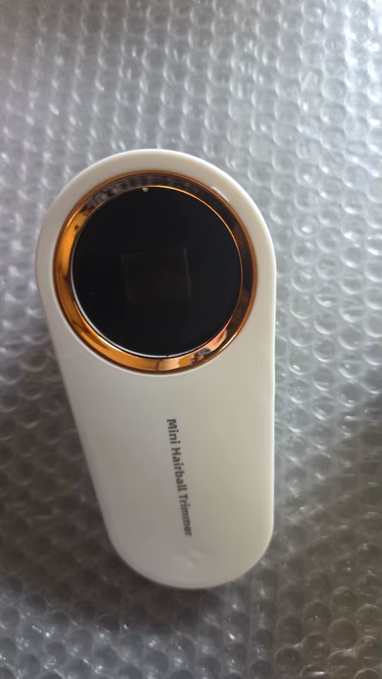 Review image
