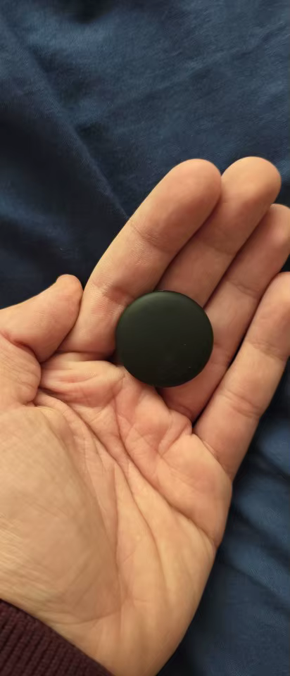 Review image