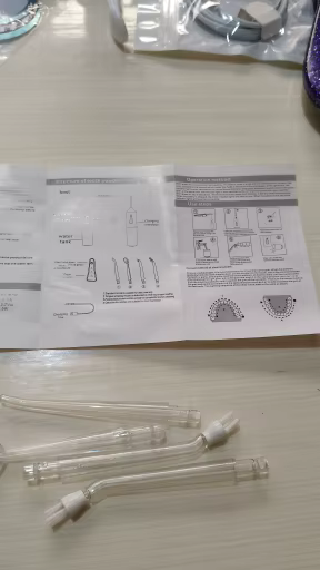 Review image