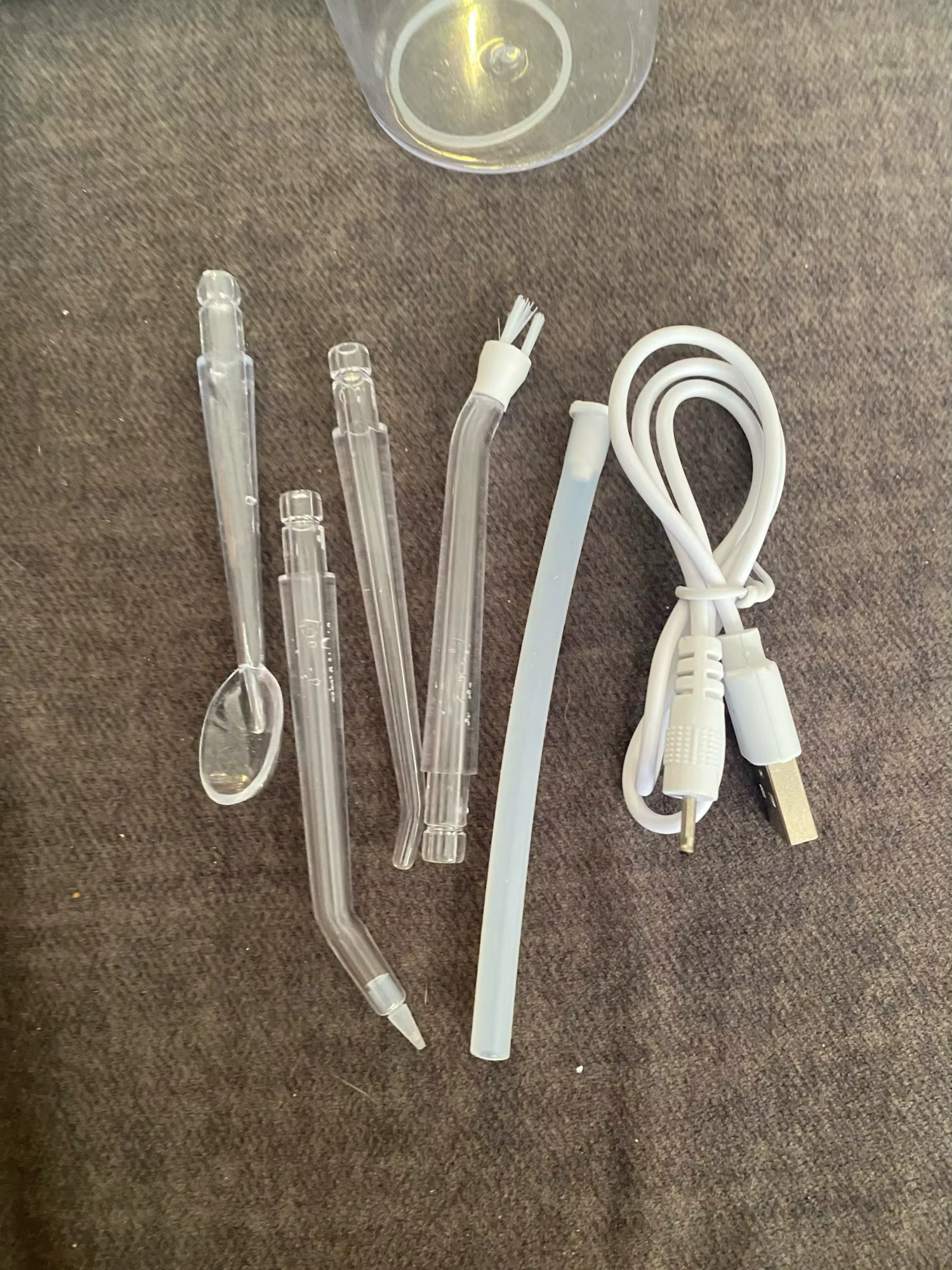 Review image