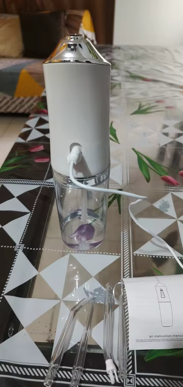 Review image