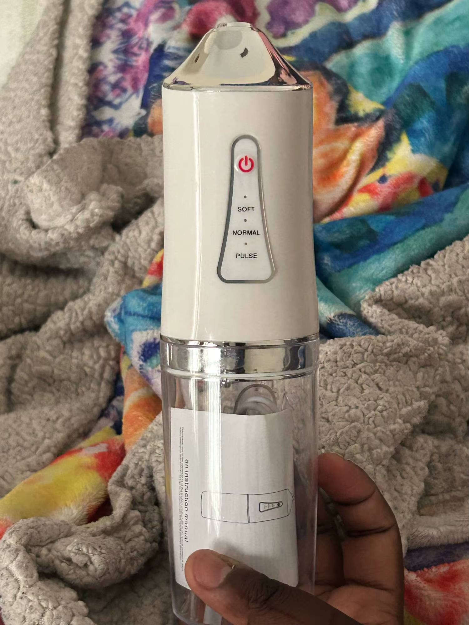 Review image