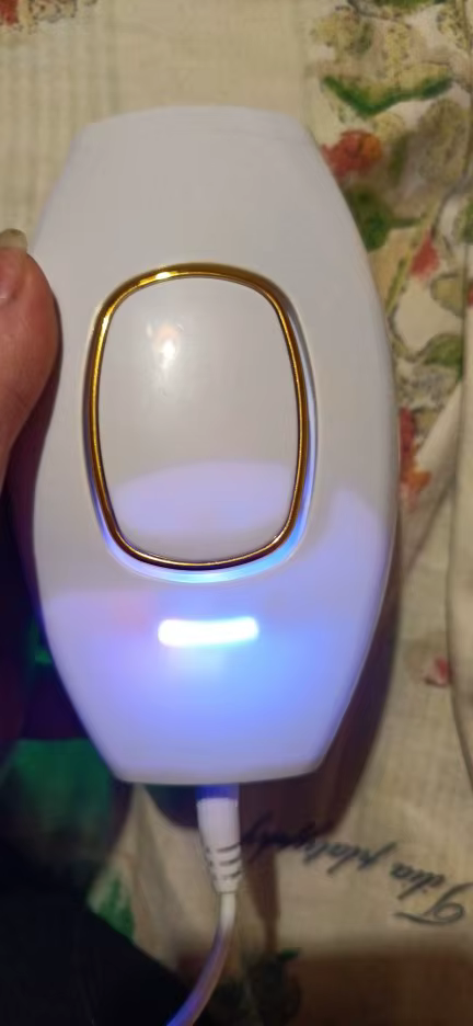 Review image