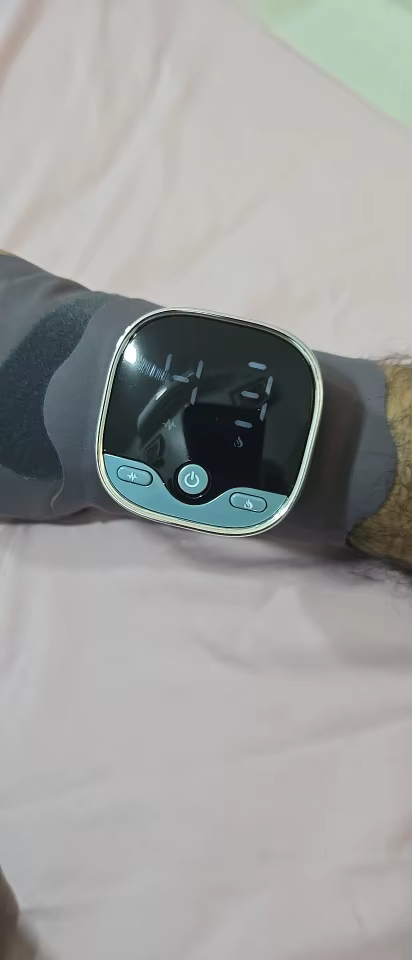 Review image