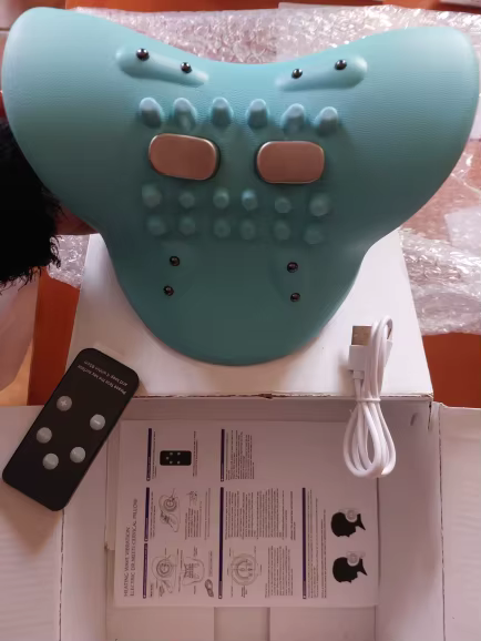 Review image