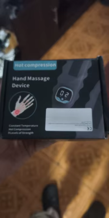 Review image