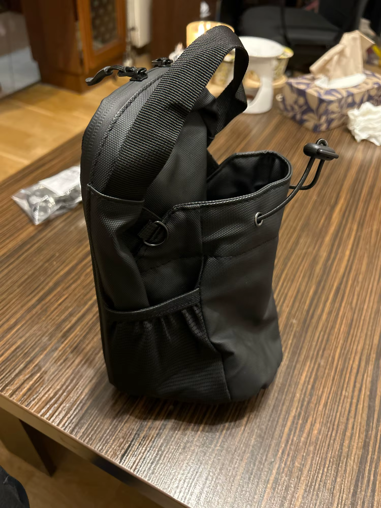 Review image