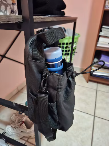 תמונת ביקורת של מיכאל אדרי
