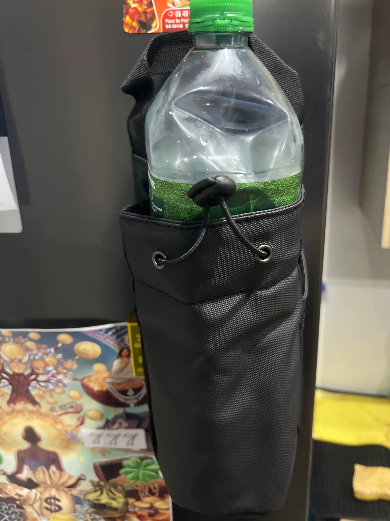 Review image