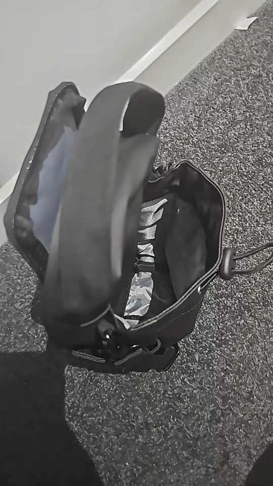Review image
