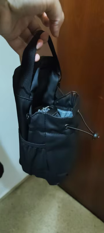 Review image