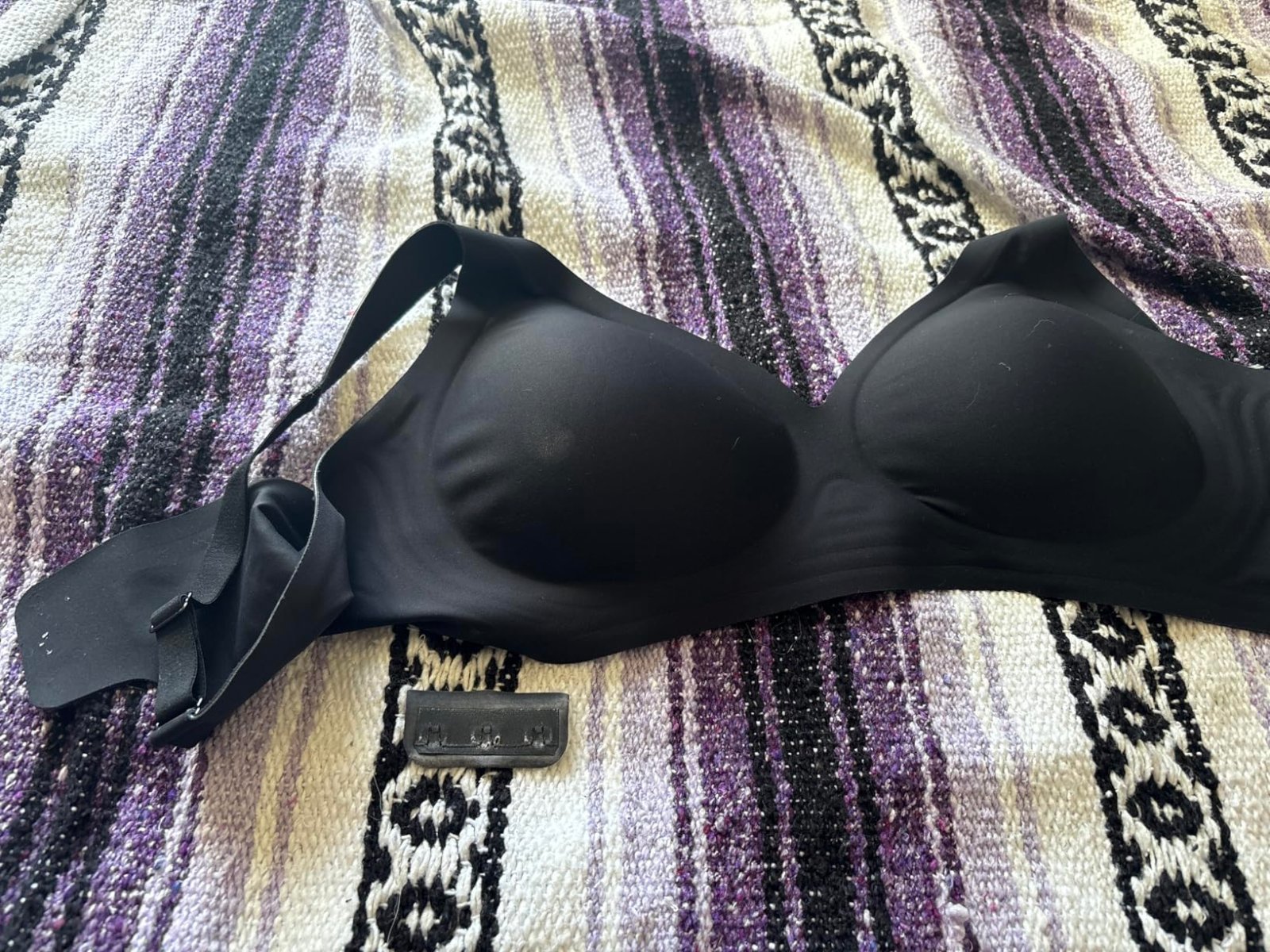 Review image
