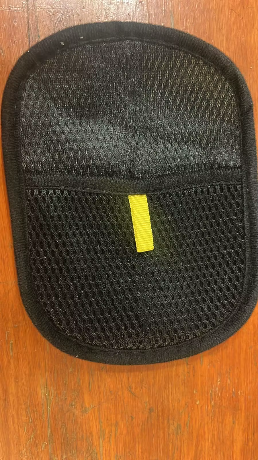 אורית כהן