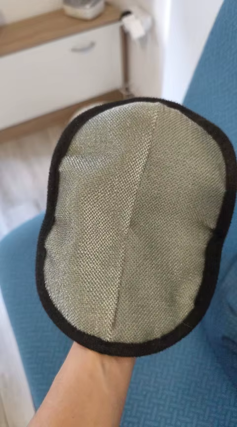 אביטל מזרחי