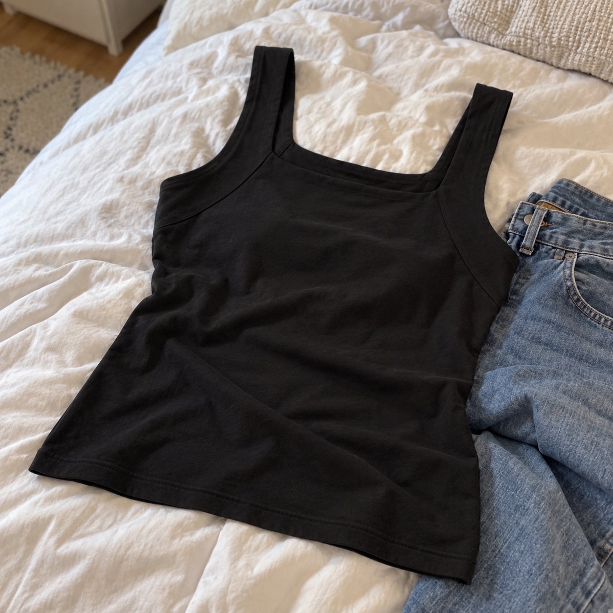Review image