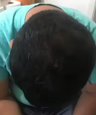 מיכאל לוי