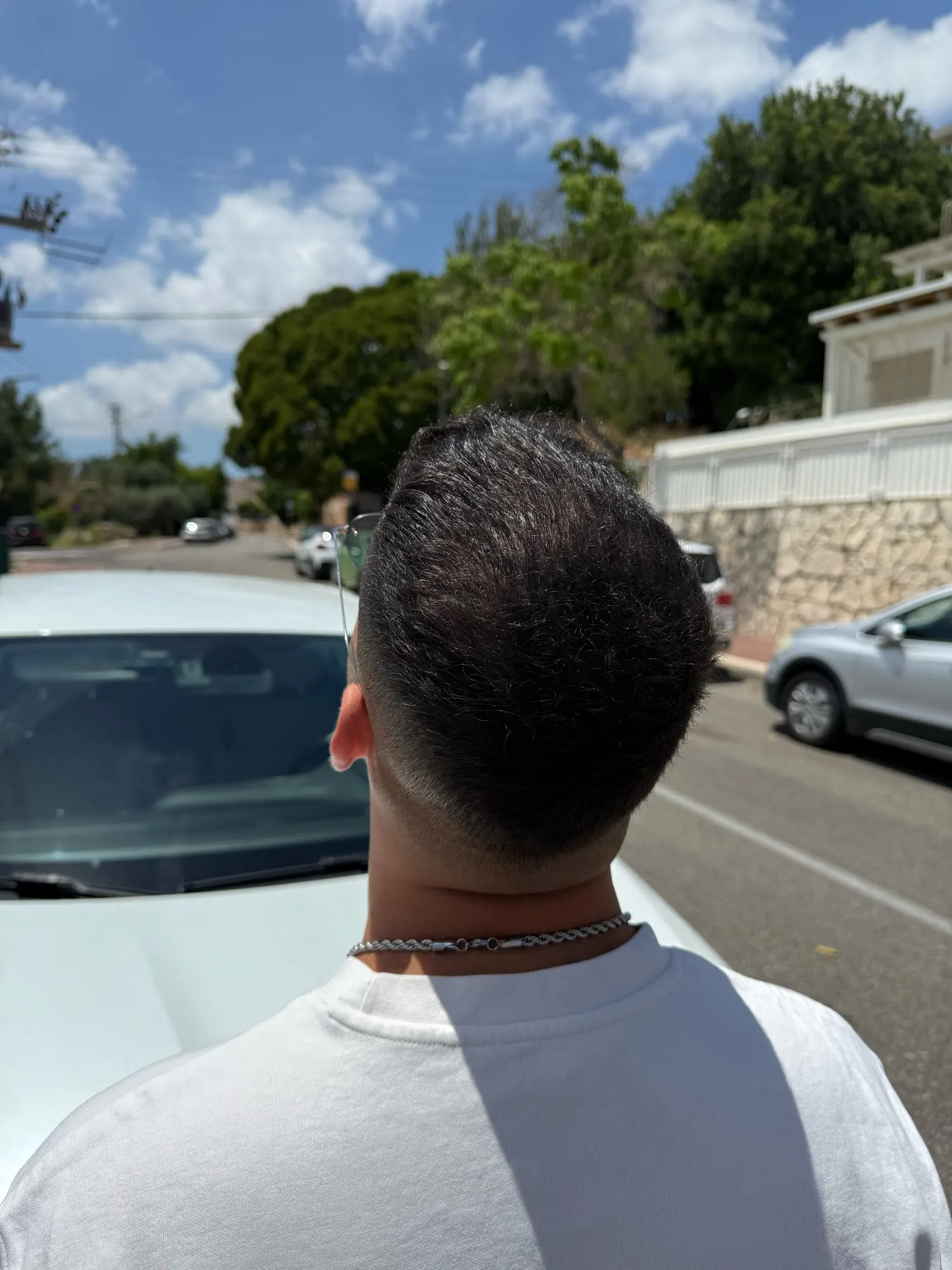מתן דיין