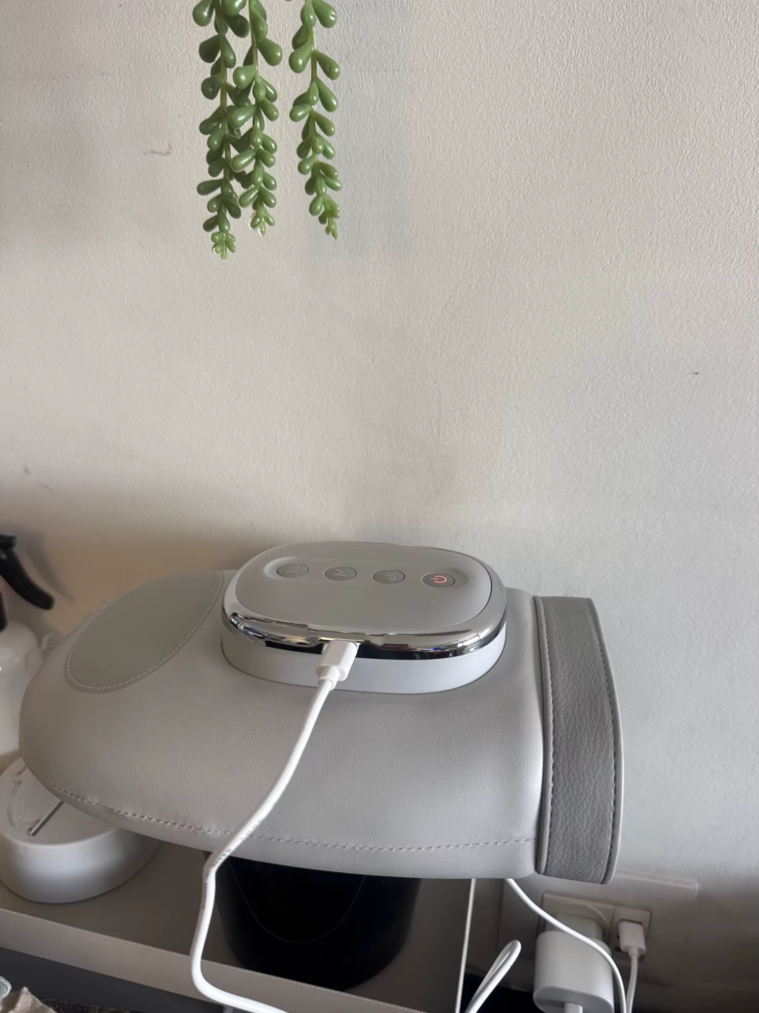 אייל רוזן