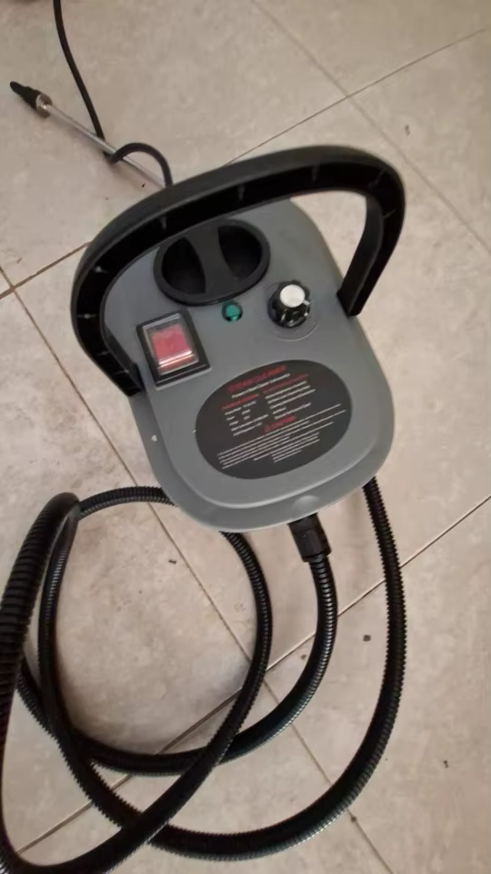 הילה פרידמן