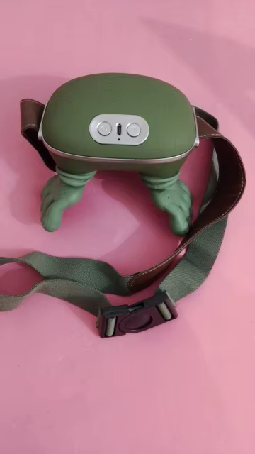 Review image