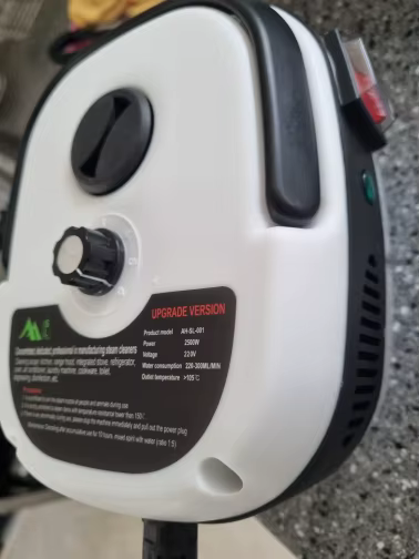 Review image