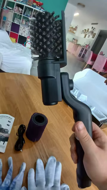 Review image