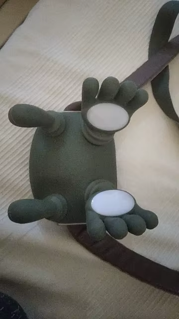 Review image