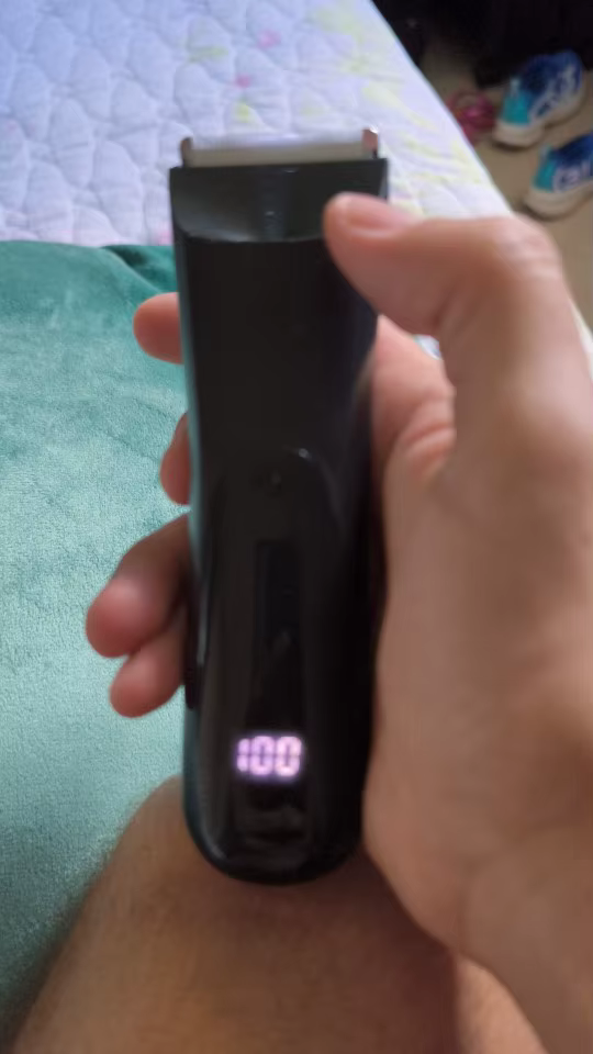 Review image