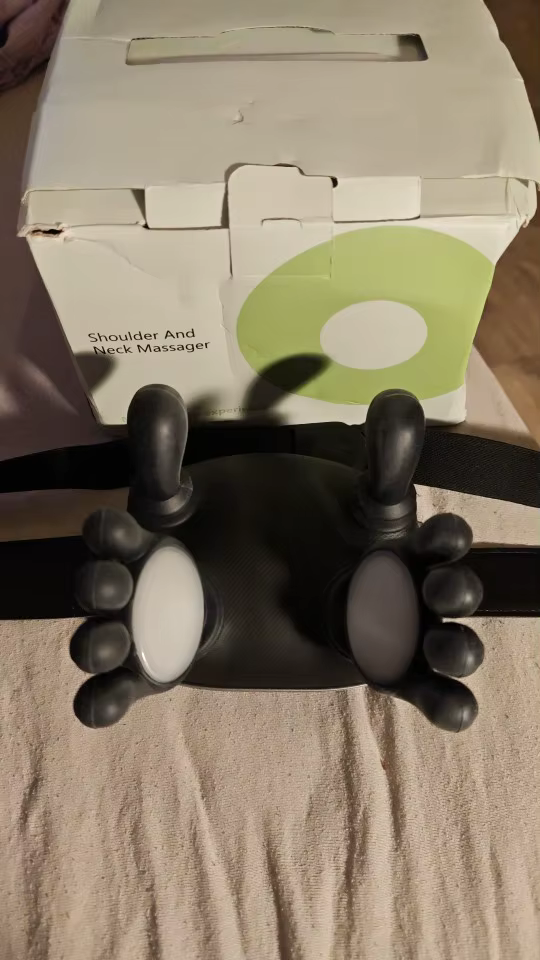 Review image